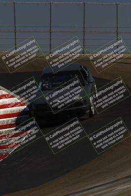 media/Aug-24-2024-Speed Ventures (Sat) [[d9cbbd5aa5]]/Black Group/Session 3 (Corkscrew)/